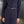 Linen Long Shirt + Pants Set