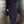 Linen Long Shirt + Pants Set