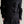 Cropped Pleated Set