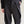 Cropped Pleated Set