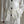 Retro long-sleeved Co-ord Set