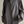 Long-Sleeved Loose Stripe Shirt