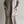 Longline Madeline Set