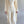Belted Long-cardigan Set 3PC