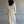 Belted Long-cardigan Set 3PC