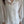 Hooded Drawstring  Light Jacket