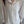 Hooded Drawstring  Light Jacket