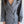 Belted Checkered Short Trench