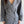 Belted Checkered Short Trench