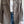 Pocket Breasted Linen Jacket