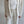 V-neck Shirt Set