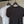 Basic Tee