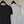 Basic Tee