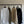 Hooded Drawstring  Light Jacket