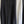 Pleated Lace-up Trousers