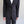 Corset-style Blazer Set