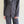 Corset-style Blazer Set