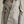 Diagonal Button Line Blazer