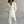 Vanta Belted Set