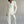 Vanta Belted Set