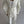 Vanta Belted Set