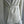 Vanta Belted Set