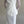 Sheer Mesh 2PC Skirt Set
