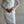 Sheer Mesh 2PC Skirt Set