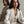 Glittered Long Blazer  3PC Set