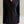 Double Side Lace Blazer +Short Set