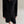 Double Side Lace Blazer +Short Set