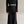 Waist-length Blazer Set