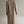 Glittered Long Blazer  3PC Set
