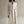 Glittered Long Blazer  3PC Set