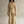 Waist-length Blazer Set