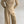 Waist-length Blazer Set