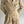 Waist-length Blazer Set