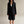 Lapel blazer + Short Set