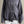 Stripe Stand Collar Shirt