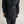 Cocoon Belted Jacket Set