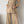 Cocoon Belted Jacket Set