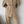 Cocoon Belted Jacket Set