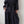 Waisted Belt Set
