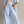 Co-ords Quarter Sleeve Set