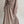 3PC Open Fronted Cardigan Set