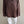Stripe Stand Collar Shirt