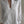 Pankou Closure Shirt