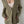 Slouchy-fit Blazer