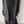 Blazer Sleeveless Long Shirt Set