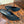 Pointed Peep-toe Faux Sued Mules